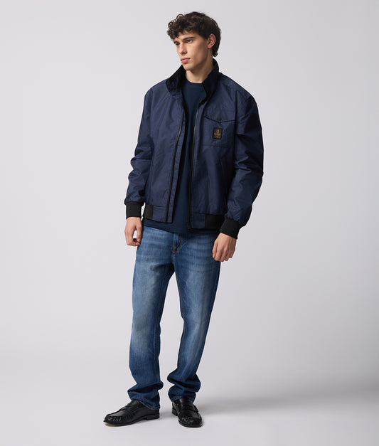 CAPTAIN JACKET