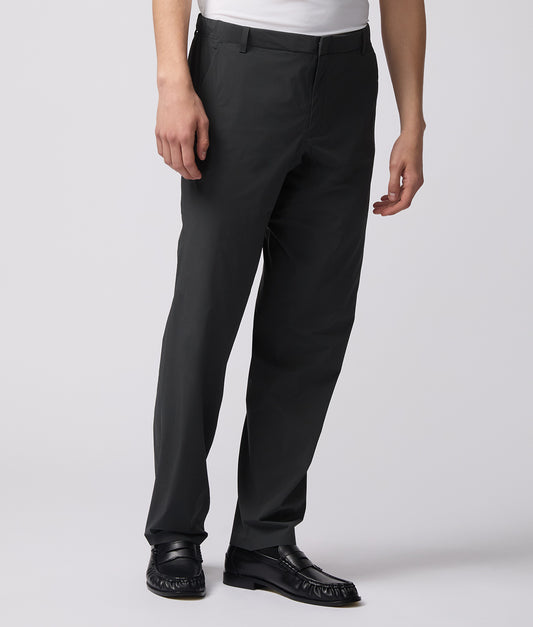 HIDAKA PANTS RAVEN | RefrigiWear