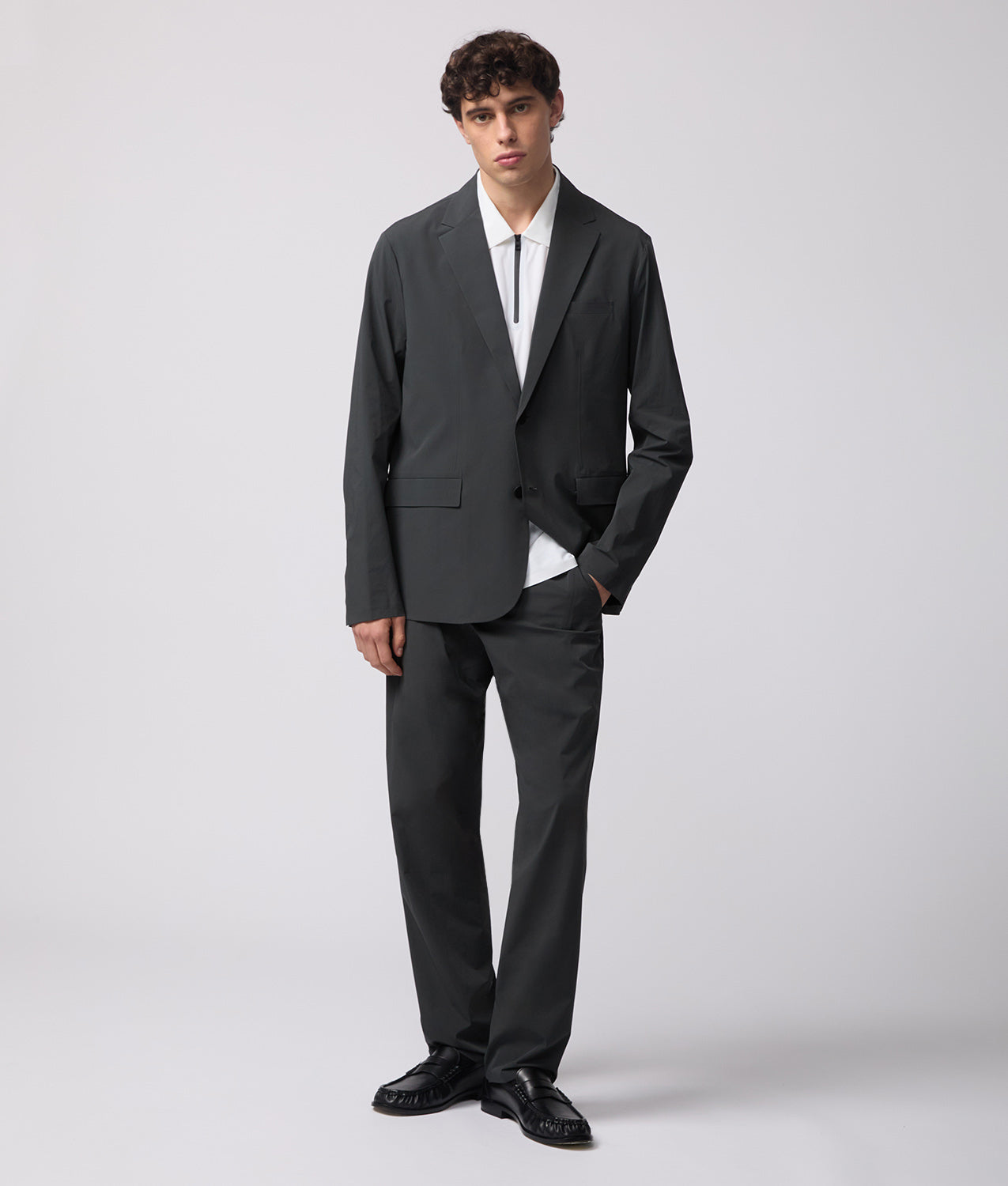 HIDAKA PANTS