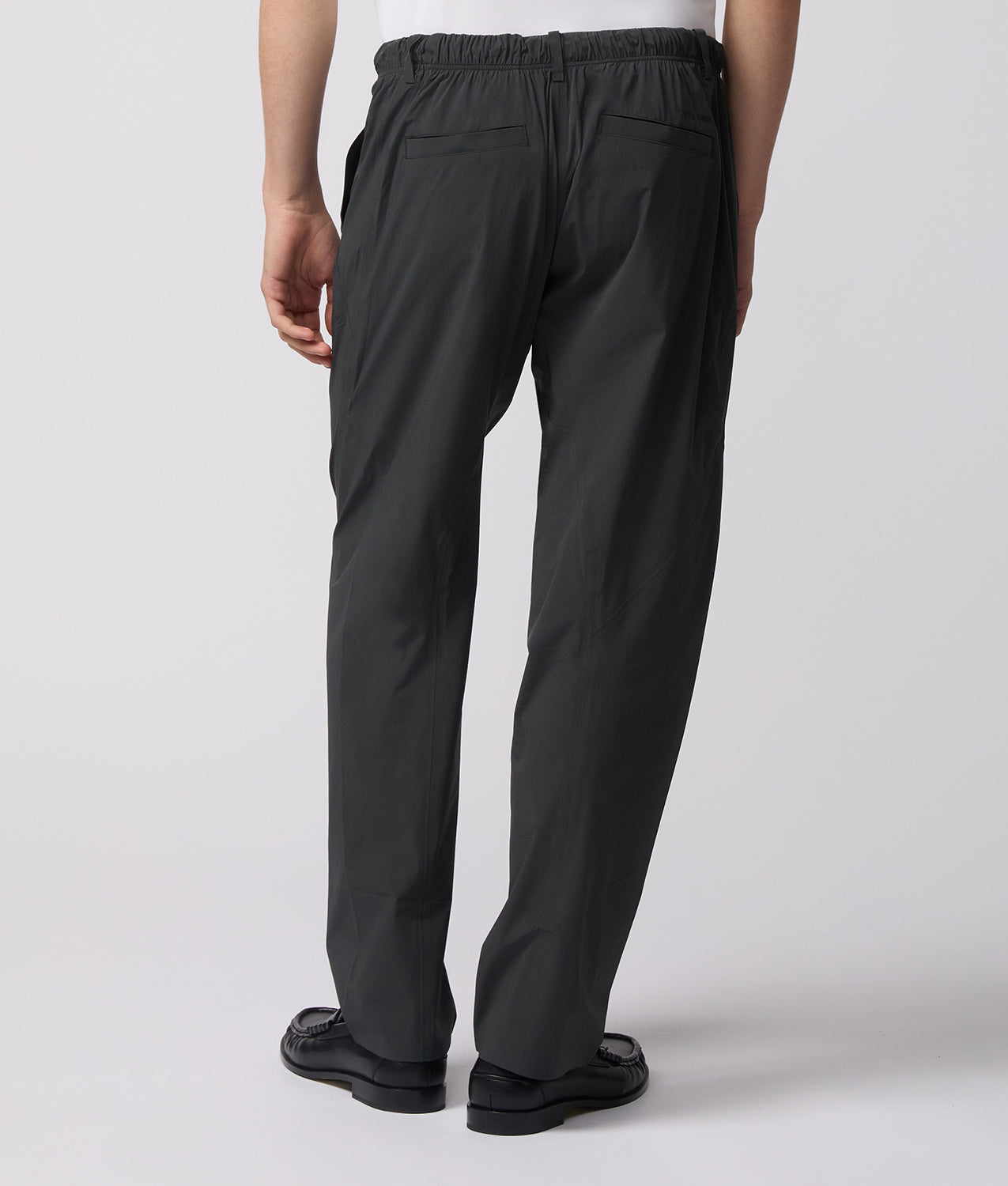 HIDAKA PANTS