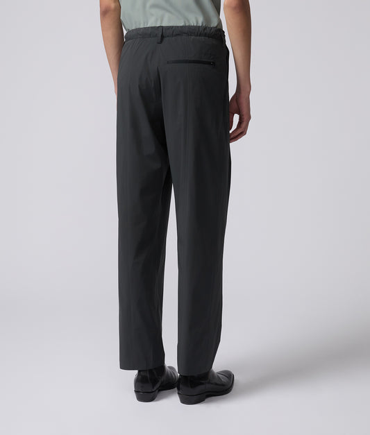 TADAMI PANTS