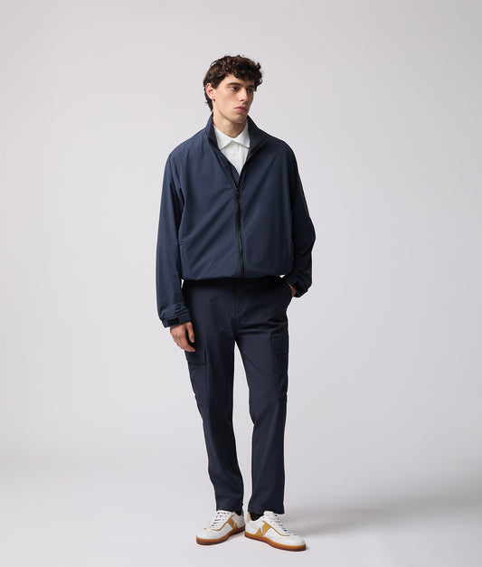 TAISHI PANTS