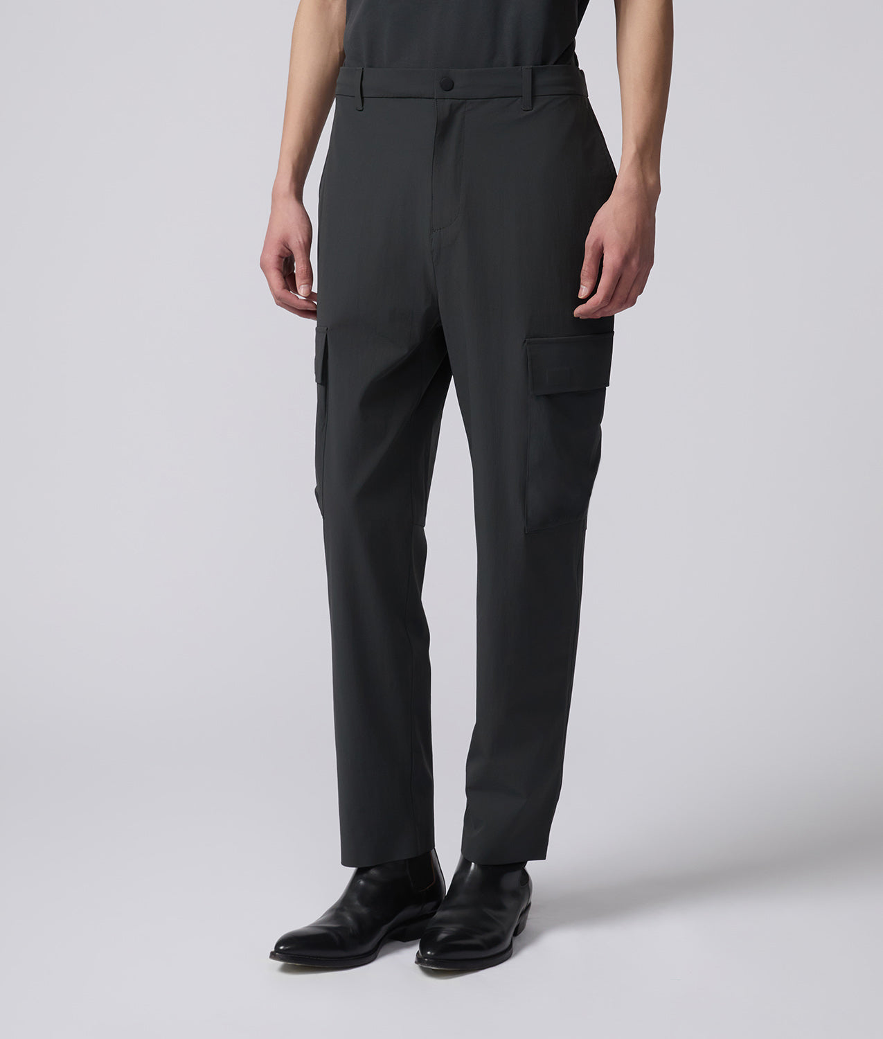 TAISHI PANTS