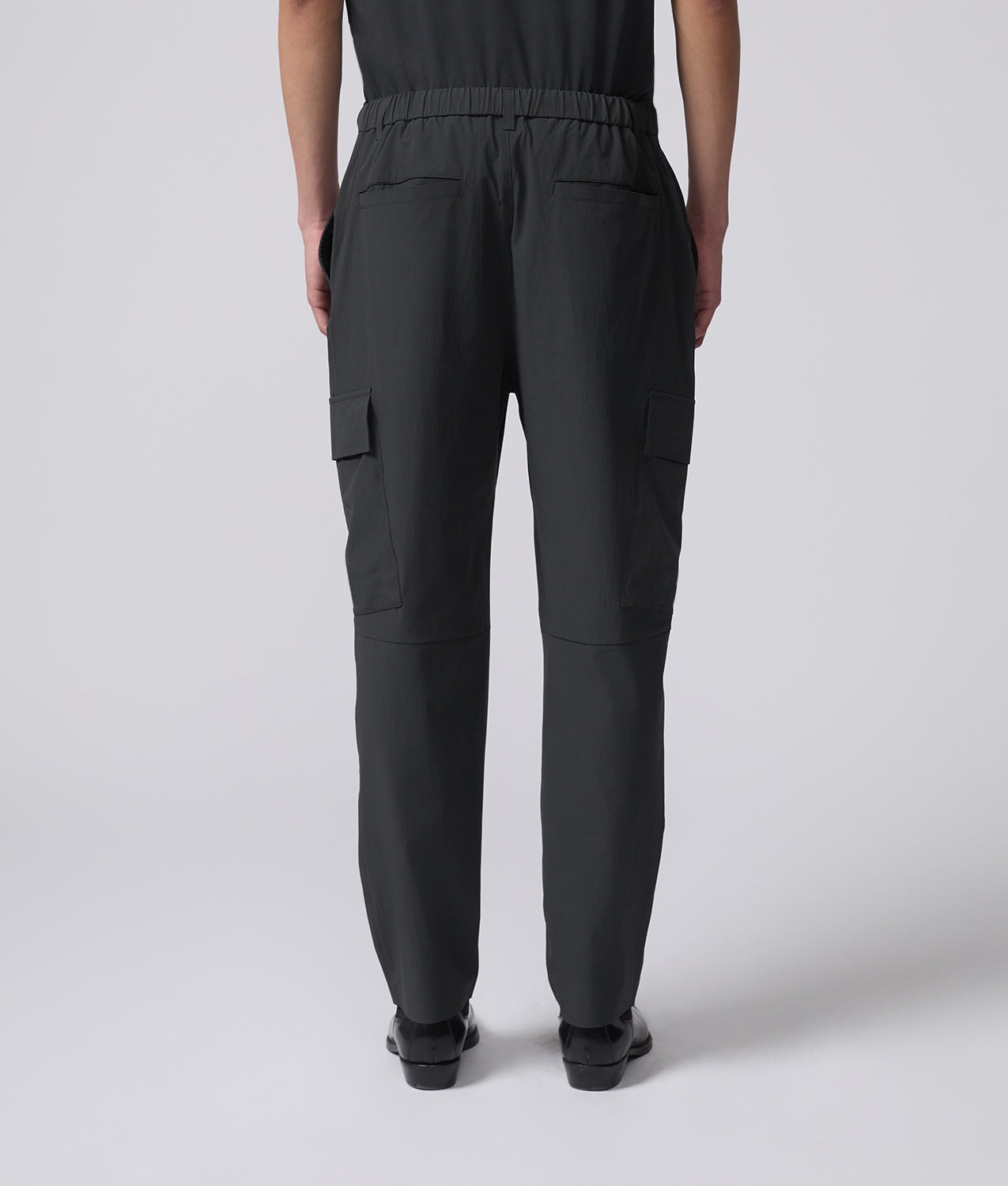 TAISHI PANTS