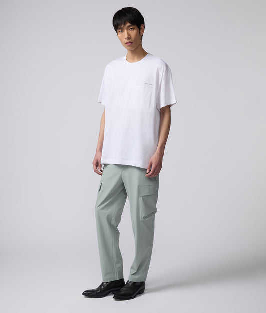 TAISHI PANTS