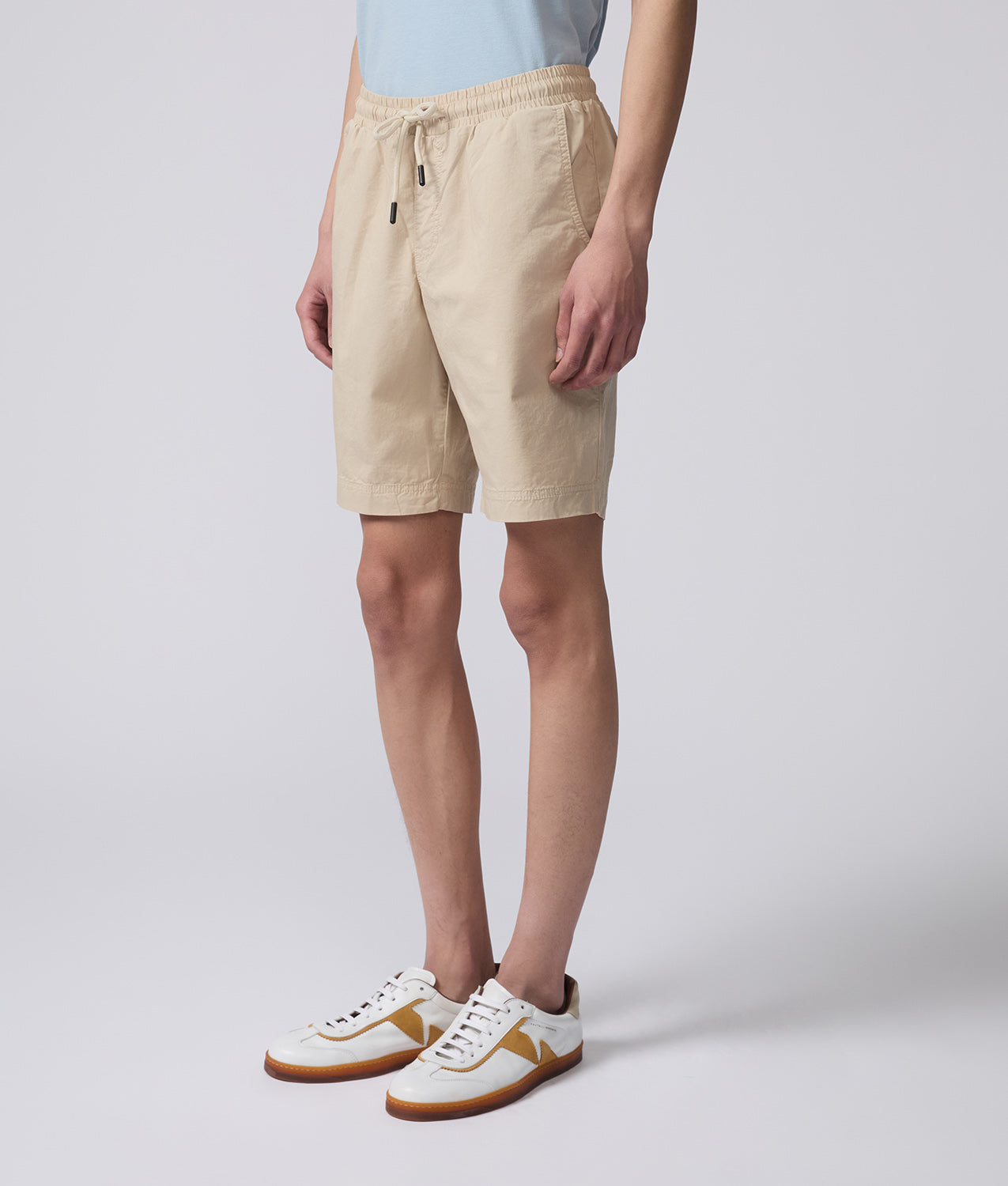 SHORTS NARO SHORT PEYOTE | RefrigiWear