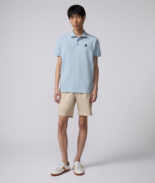 NARO SHORT PEYOTE | RefrigiWear