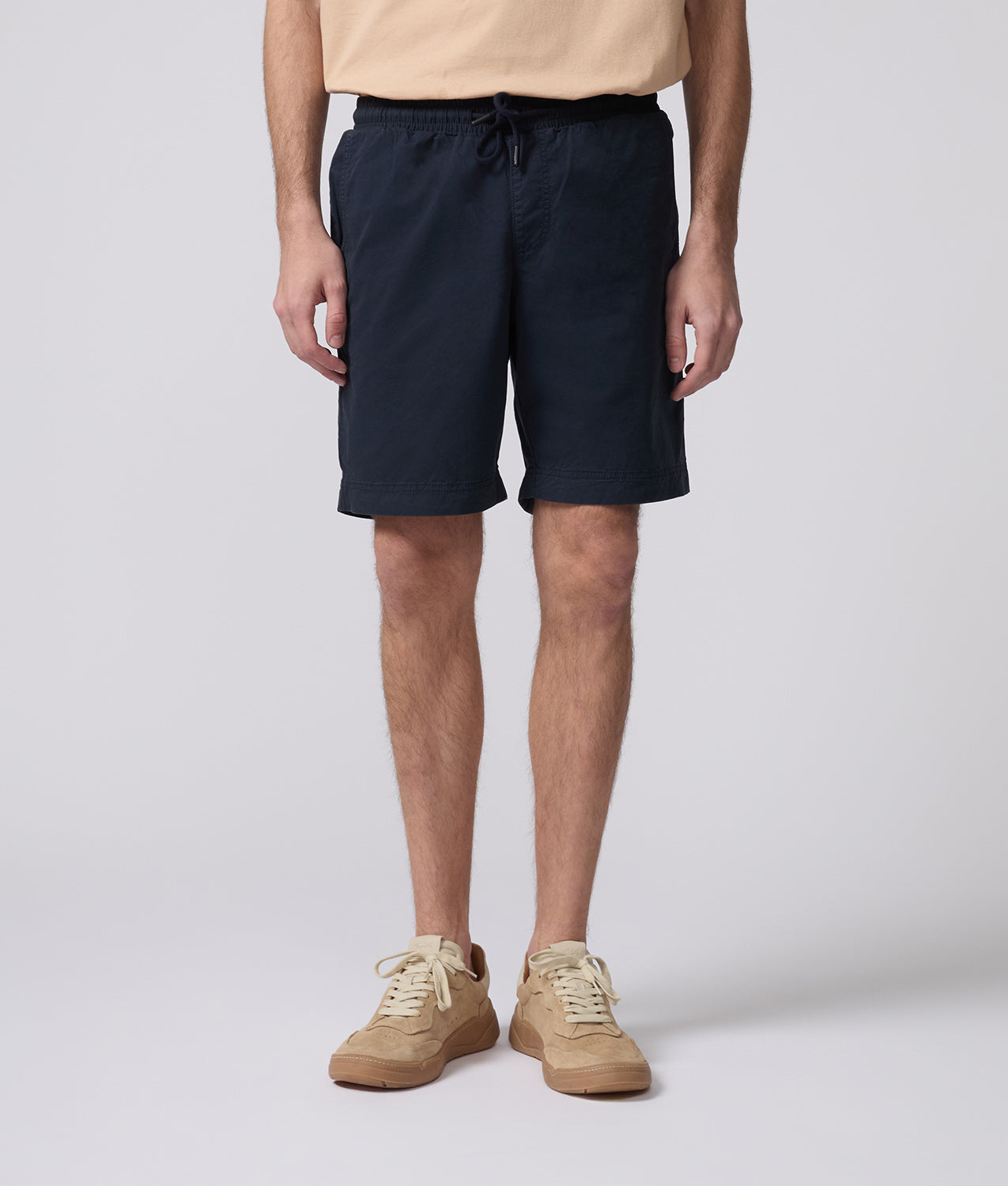 NARO SHORT