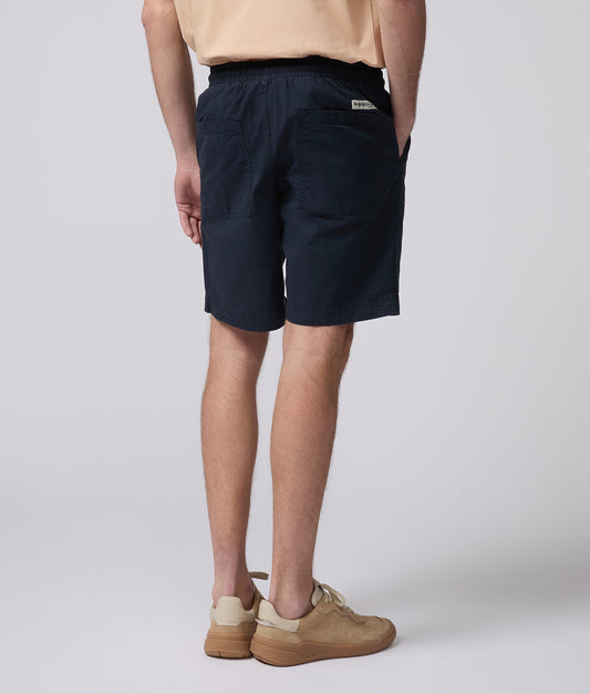 NARO SHORT