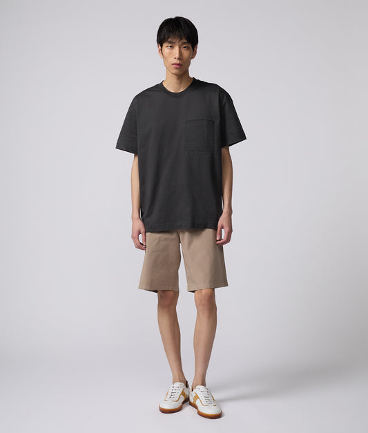 ALTON BERMUDA PEYOTE | RefrigiWear