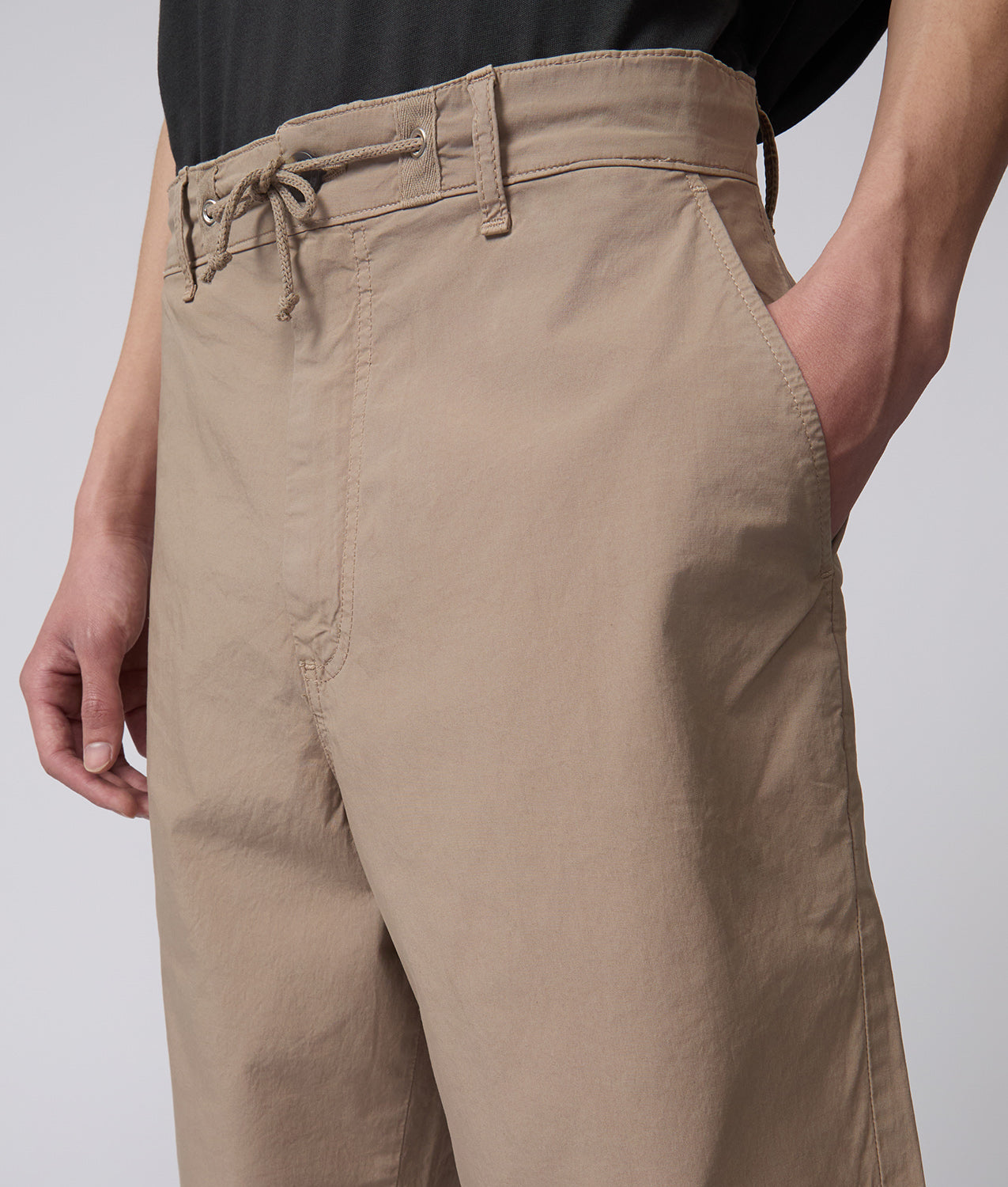 SHORTS ALTON BERMUDA PEYOTE | RefrigiWear