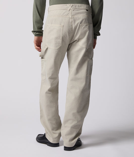 BENTON PANTS