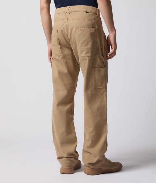 BENTON PANTS