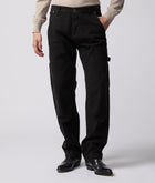 BENTON PANTS