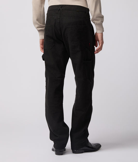 BENTON PANTS