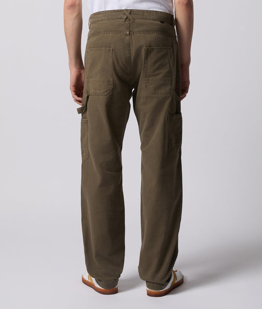 BENTON PANTS