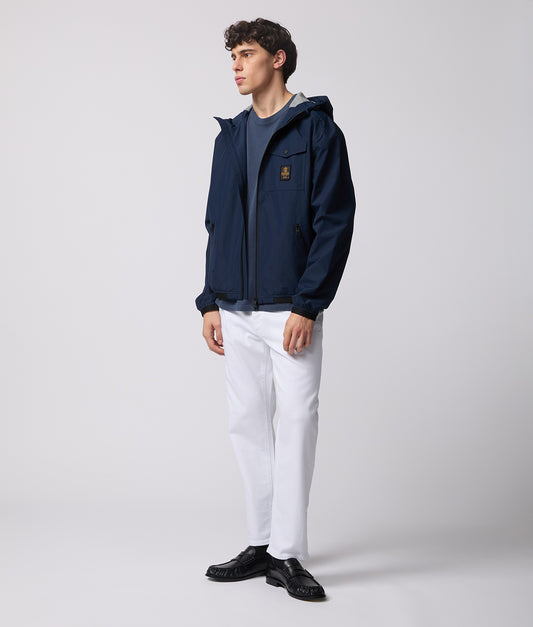 CENTURY DENIM