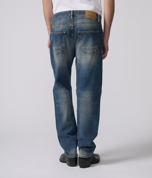 CENTURY PANTS