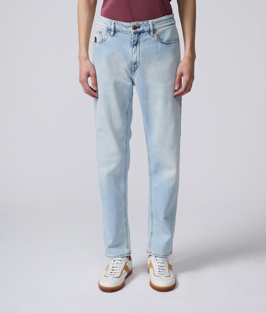 CENTURY PANTS DENIM | RefrigiWear