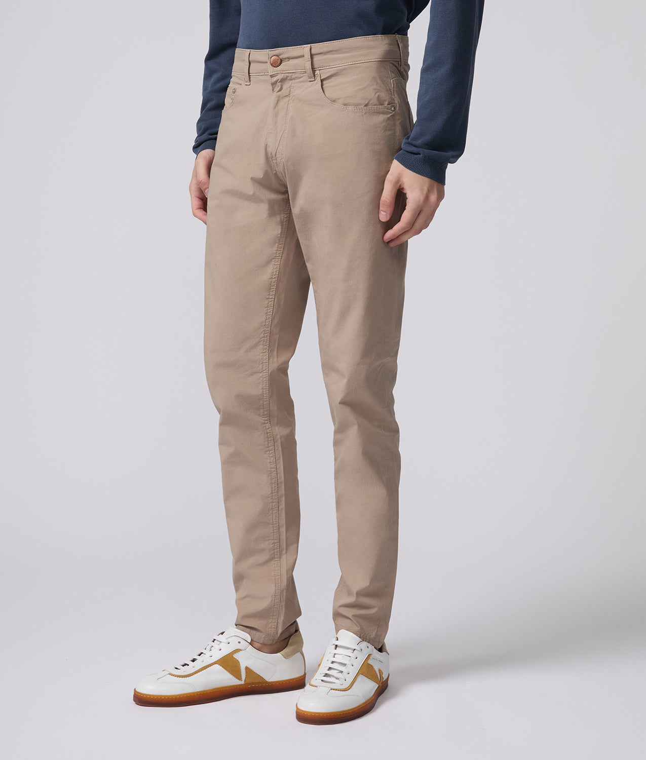DENVER PANTS