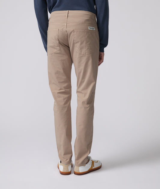 DENVER PANTS