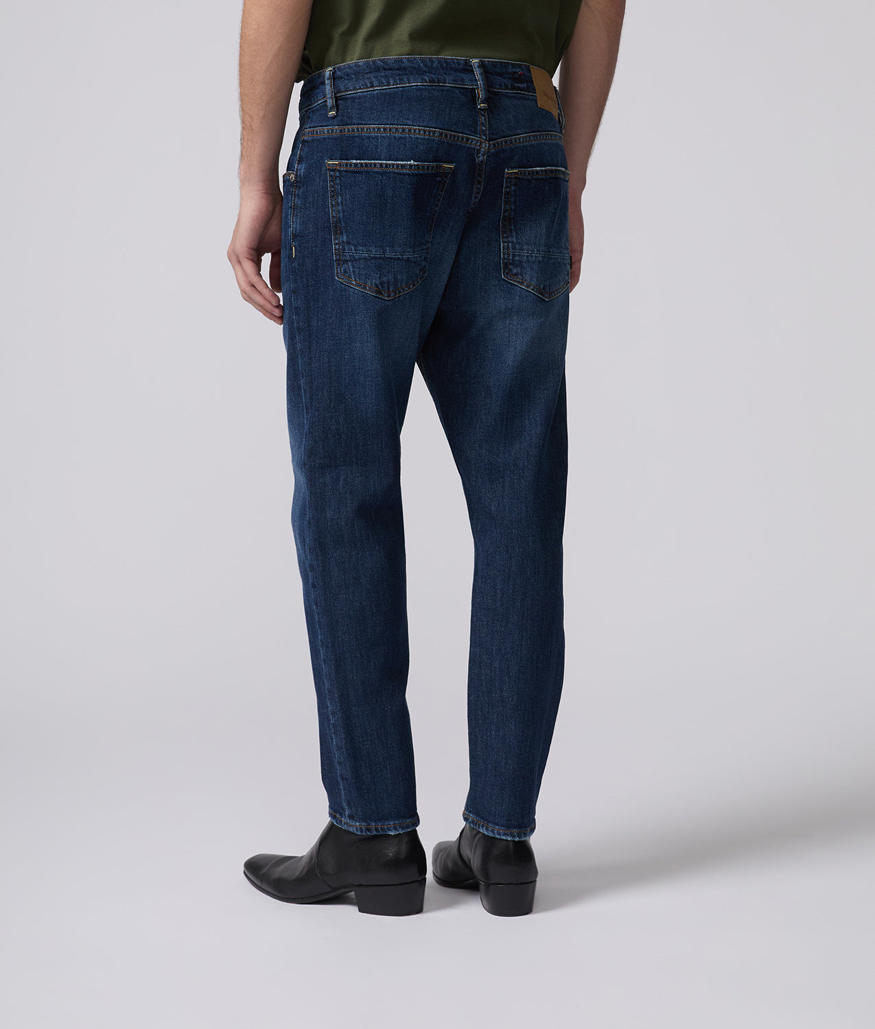SCOTT PANTS