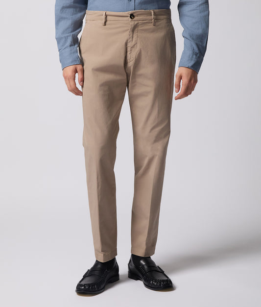 BALTIMORE PANTS PEYOTE | RefrigiWear