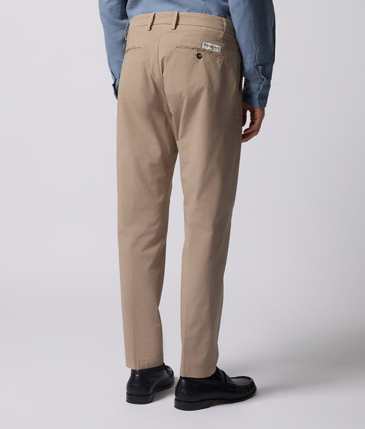 BALTIMORE PANTS