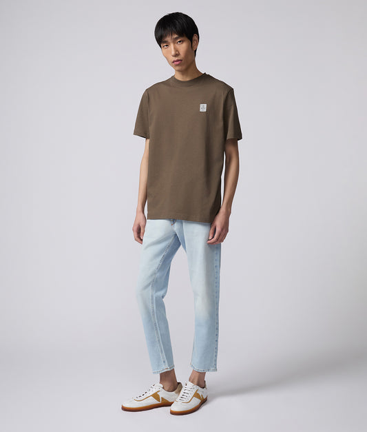SCOTT PANTS DENIM | RefrigiWear