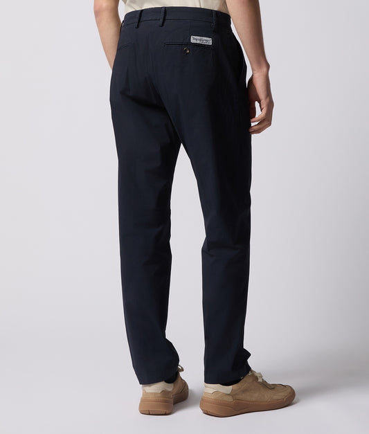 BALTIMORE PANTS