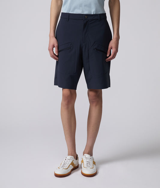 HARALD SHORT TOTAL ECLIPSE | RefrigiWear