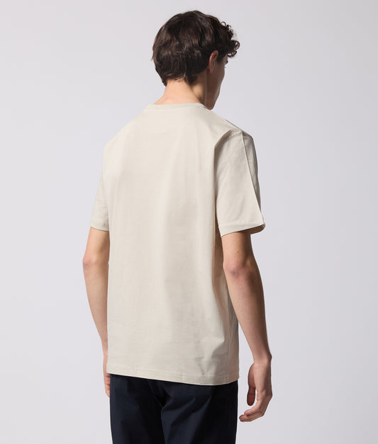 PIERCE T-SHIRT PEYOTE | RefrigiWear
