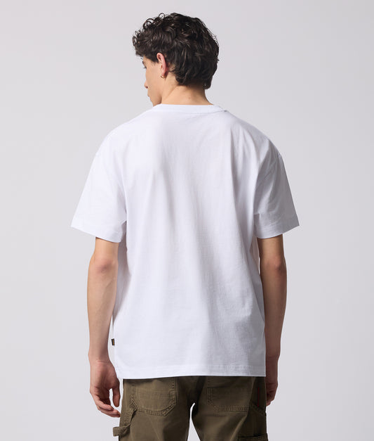 DUBLIN T-SHIRT