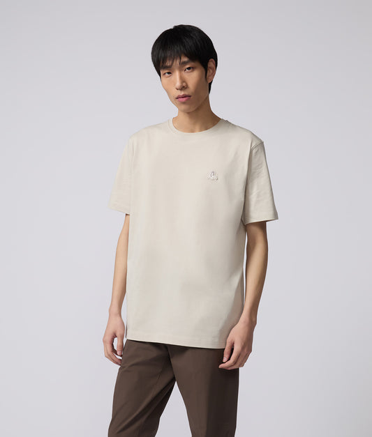 ROBIN T-SHIRT PEYOTE | RefrigiWear