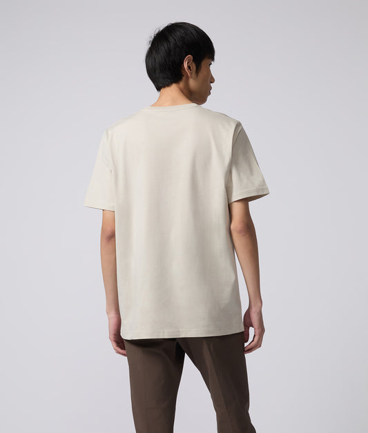 ROBIN T-SHIRT