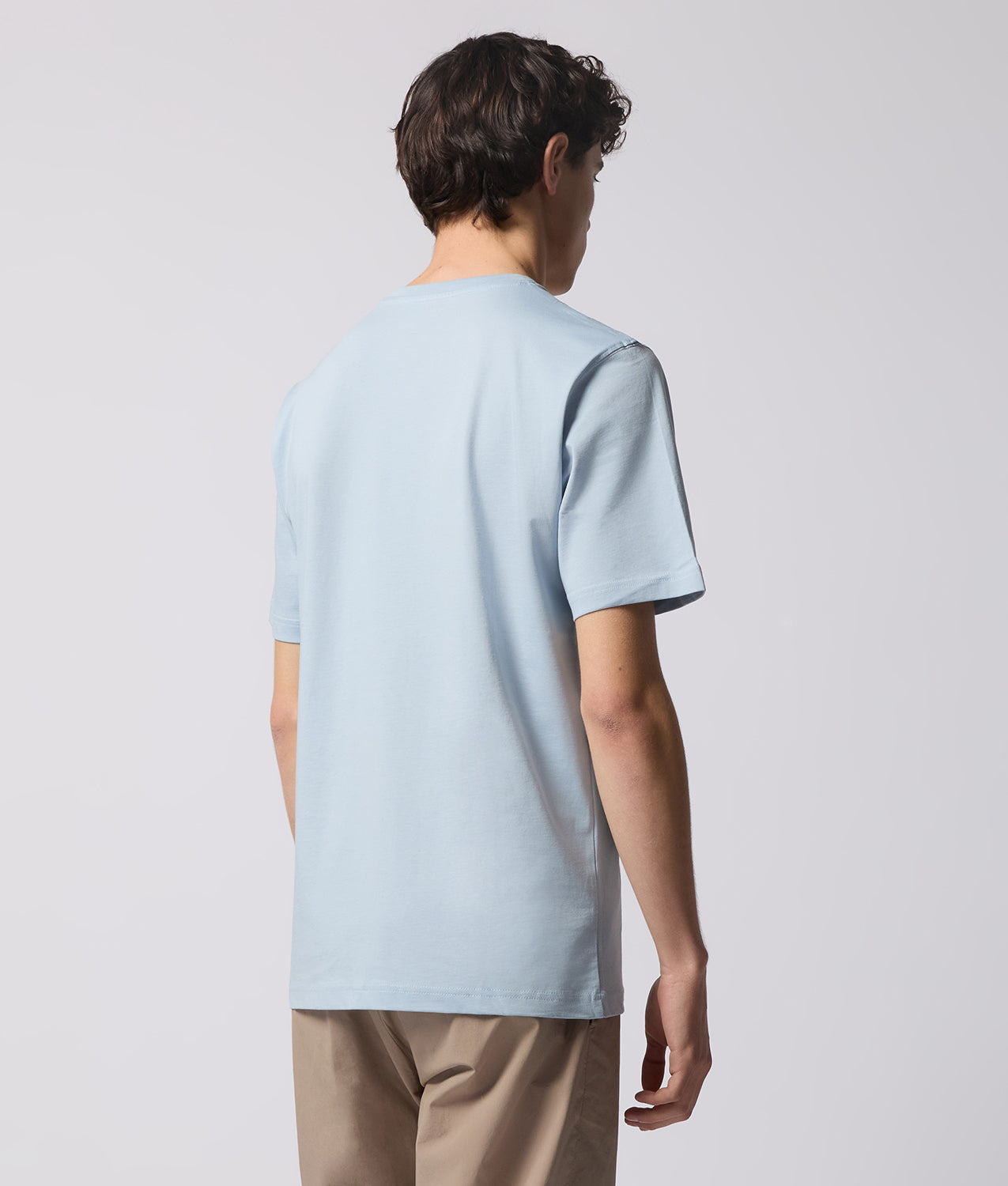 ROBIN T-SHIRT
