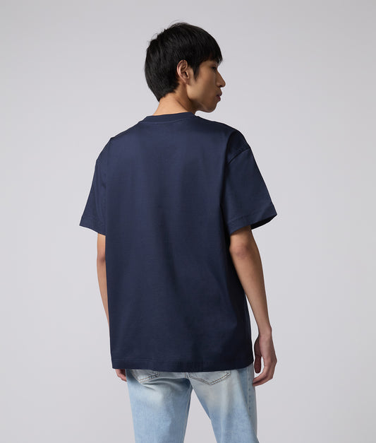 NAOKI T-SHIRT