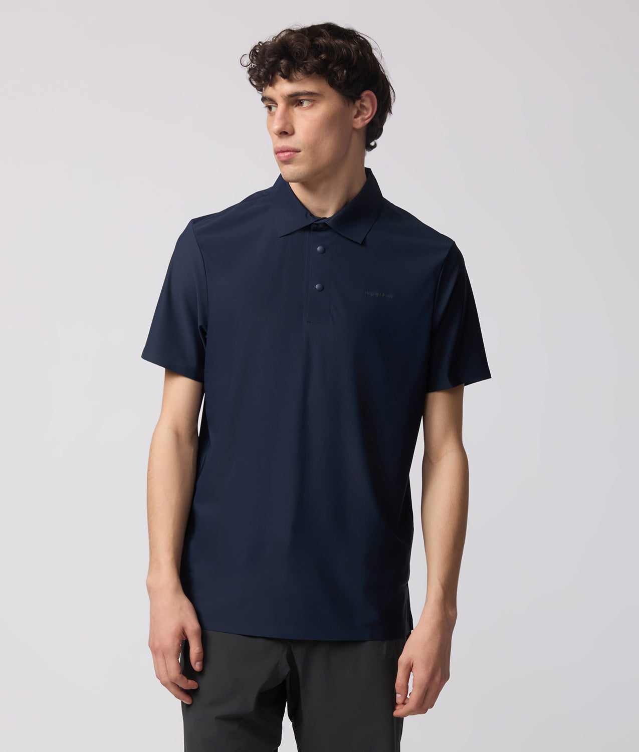 DEROM POLO