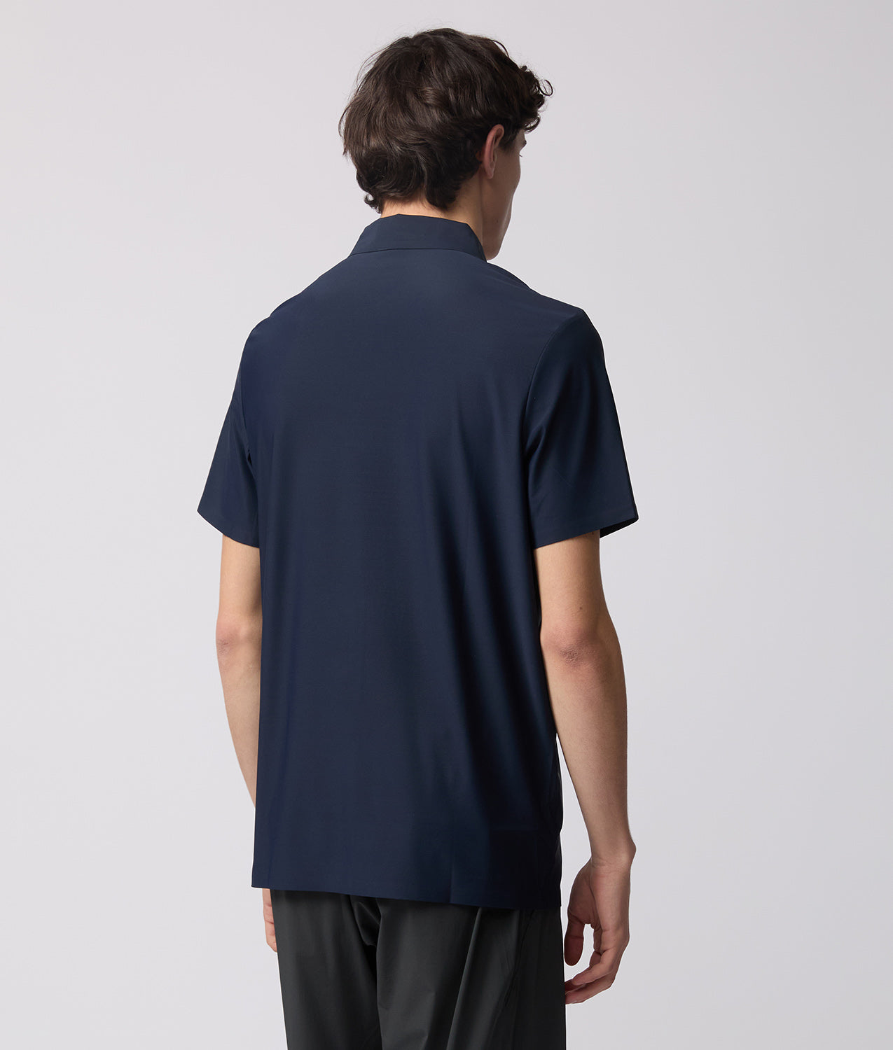 DEROM POLO