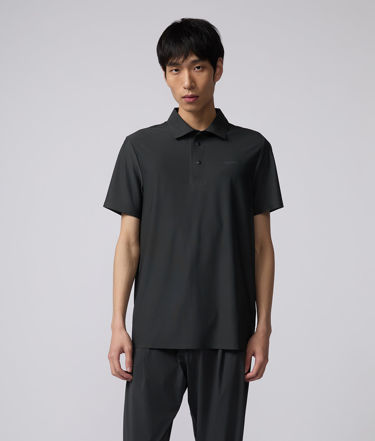 DEROM POLO
