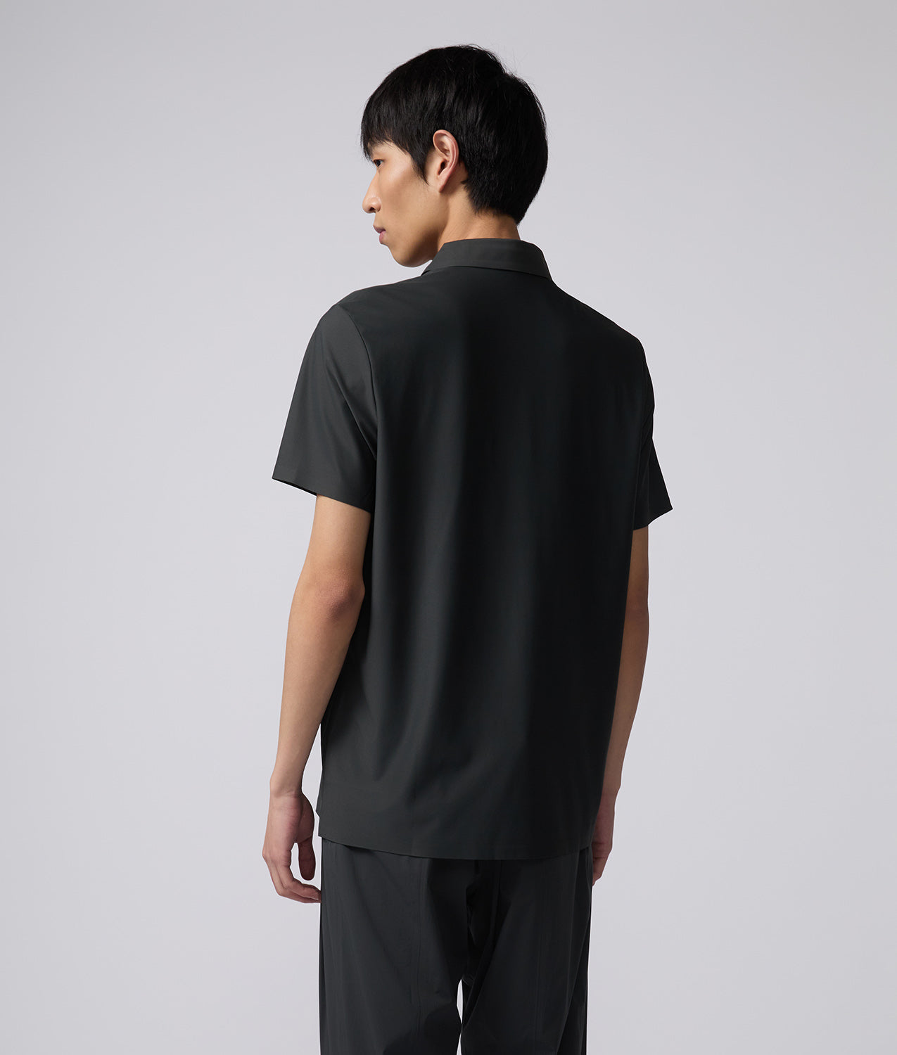 DEROM POLO
