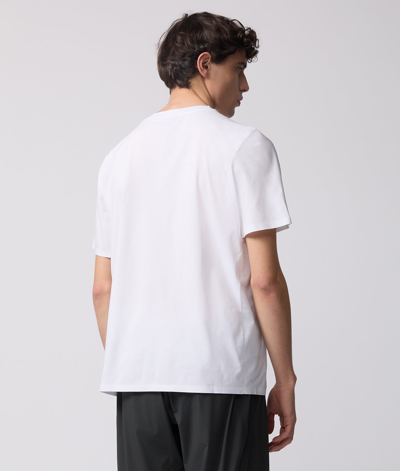 KOBE T-SHIRT