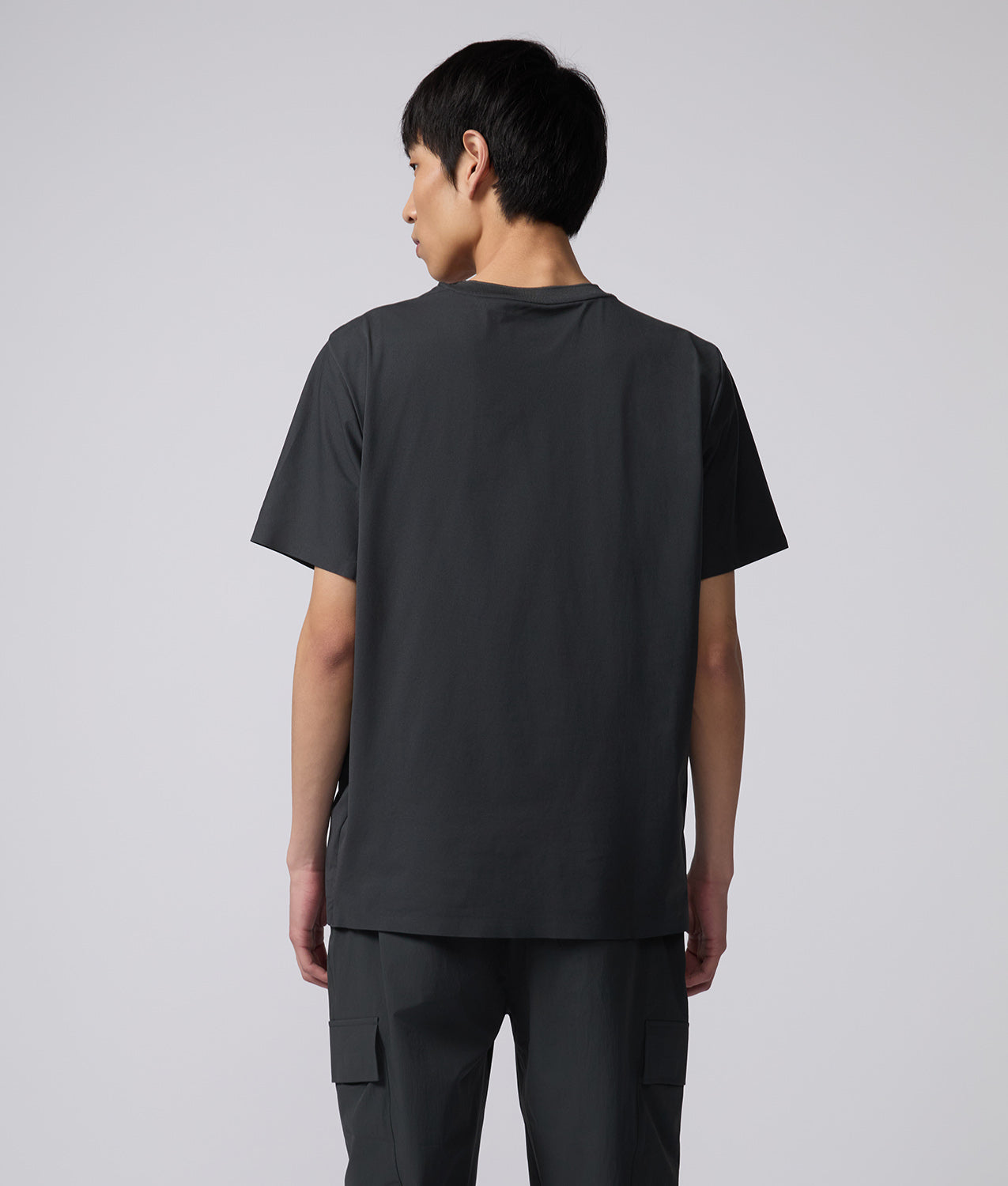 KOBE T-SHIRT