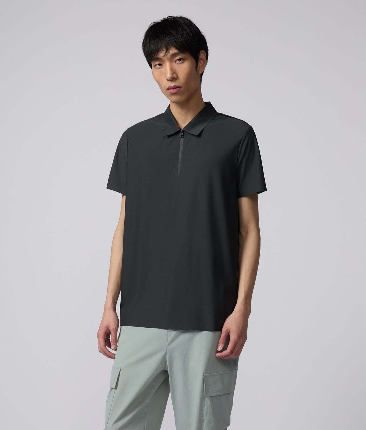 TOYAMA POLO