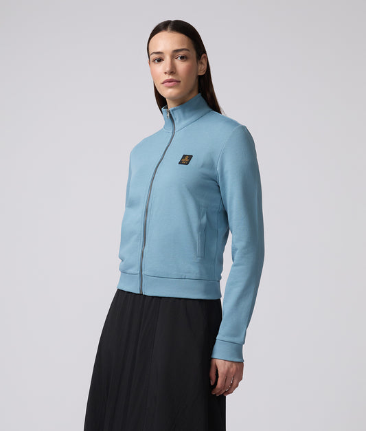 IVY SWEATSHIRT SPRING LAKE | RefrigiWear