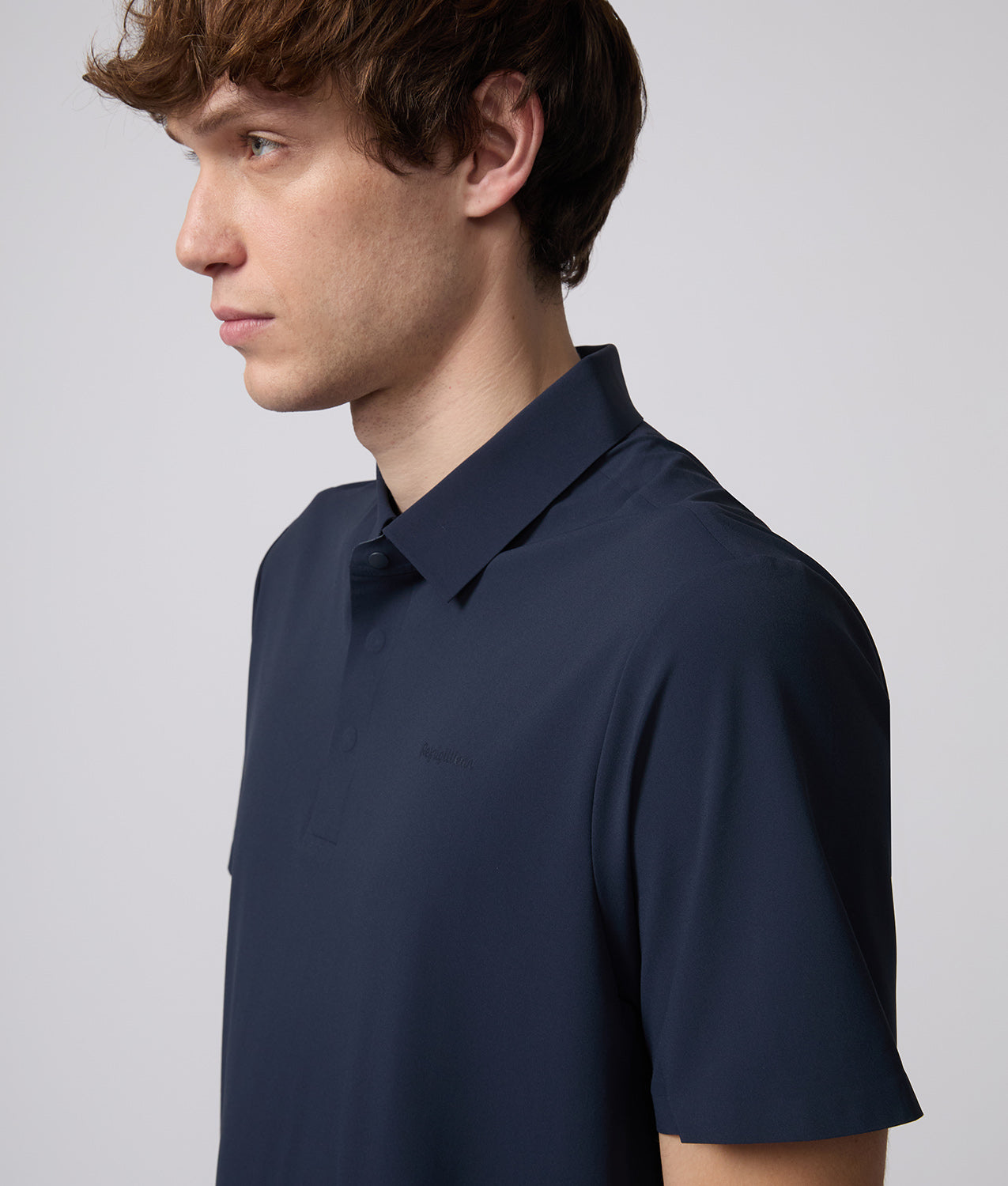 OKINAWA POLO