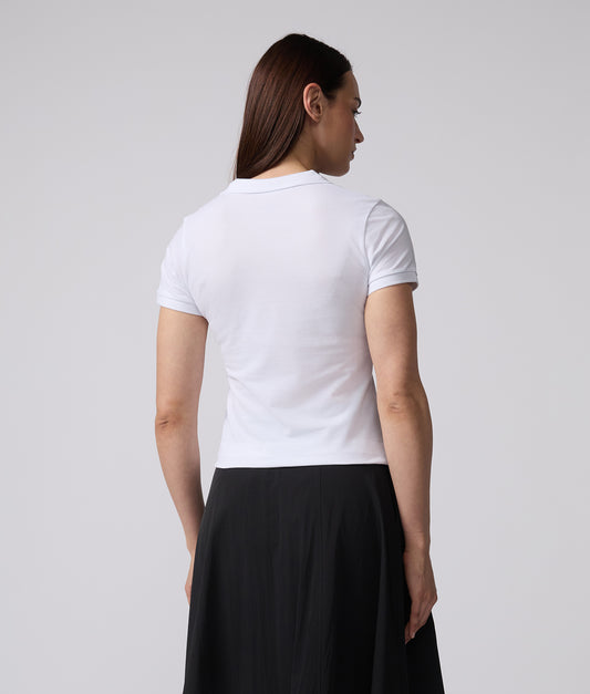 FLORA POLO