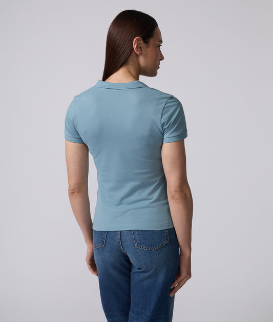 FLORA POLO