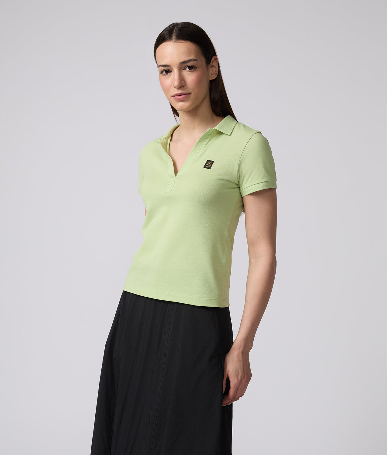 FLORA POLO