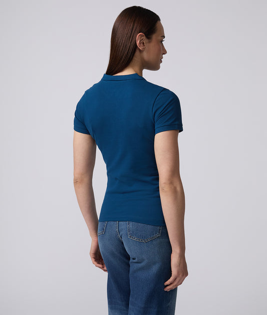 FLORA POLO